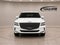 2024 Genesis GV80 3.5T AWD