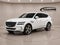 2024 Genesis GV80 3.5T AWD