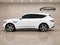 2024 Genesis GV80 3.5T AWD