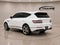 2024 Genesis GV80 3.5T AWD