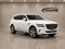 2024 Genesis GV80 3.5T AWD