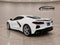 2025 Chevrolet Corvette Stingray 2LT