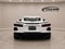 2025 Chevrolet Corvette Stingray 2LT