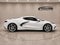 2025 Chevrolet Corvette Stingray 2LT