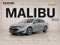 2024 Chevrolet Malibu LT 2LT