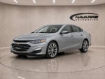 2024 Chevrolet Malibu LT 2LT