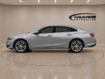 2024 Chevrolet Malibu LT 2LT