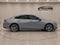2024 Chevrolet Malibu LT 2LT