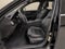 2018 Cadillac CT6 2.0L Turbo Standard