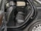 2018 Cadillac CT6 2.0L Turbo Standard