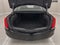 2018 Cadillac CT6 2.0L Turbo Standard