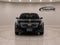 2018 Cadillac CT6 2.0L Turbo Standard