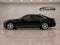 2018 Cadillac CT6 2.0L Turbo Standard