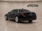2018 Cadillac CT6 2.0L Turbo Standard