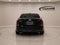 2018 Cadillac CT6 2.0L Turbo Standard
