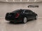 2018 Cadillac CT6 2.0L Turbo Standard