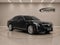 2018 Cadillac CT6 2.0L Turbo Standard