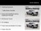 2017 GMC Sierra 2500HD SLT