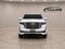 2024 Cadillac Escalade Premium Luxury Platinum