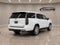 2024 Cadillac Escalade Premium Luxury Platinum