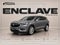 2020 Buick Enclave Premium Group