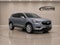 2020 Buick Enclave Premium Group