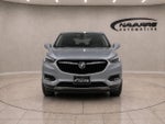 2020 Buick Enclave Premium Group