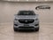 2020 Buick Enclave Premium Group