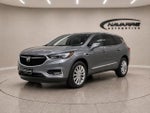 2020 Buick Enclave Premium Group