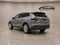 2020 Buick Enclave Premium Group