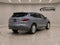 2020 Buick Enclave Premium Group
