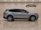 2020 Buick Enclave Premium Group