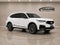 2025 Acura MDX A-Spec SH-AWD