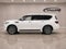 2022 INFINITI QX80 LUXE