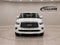2022 INFINITI QX80 LUXE