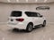 2022 INFINITI QX80 LUXE