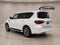 2022 INFINITI QX80 LUXE