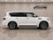 2022 INFINITI QX80 LUXE