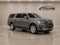 2018 Ford Expedition Max XLT