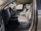 2018 Ford Expedition Max XLT