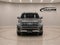 2018 Ford Expedition Max XLT