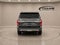 2018 Ford Expedition Max XLT