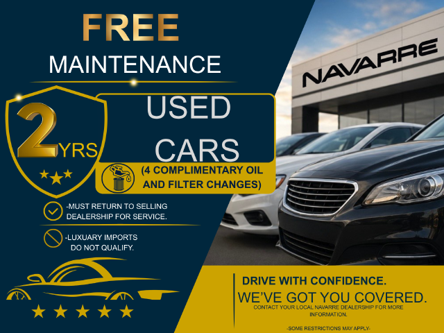 2019 Nissan Maxima 3.5 S