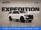 2022 Ford Expedition Timberline