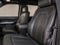 2022 Ford Expedition Timberline