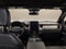 2022 Ford Expedition Timberline