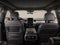 2022 Ford Expedition Timberline