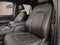 2022 Ford Expedition Timberline