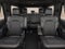 2022 Ford Expedition Timberline