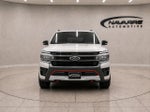 2022 Ford Expedition Timberline